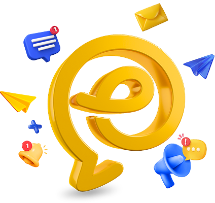 logo of eshaar