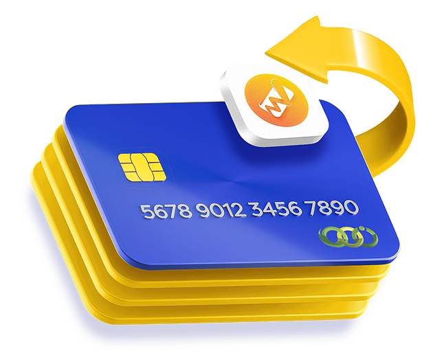 Payments Illustration